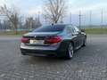 BMW 750 750i xDrive Grau - thumbnail 6