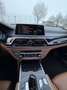 BMW 750 750i xDrive Grau - thumbnail 18