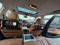 BMW 750 750i xDrive Grau - thumbnail 12