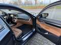 BMW 750 750i xDrive Grau - thumbnail 7