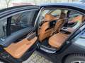 BMW 750 750i xDrive Grau - thumbnail 9