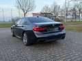 BMW 750 750i xDrive Grau - thumbnail 4