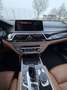 BMW 750 750i xDrive Grau - thumbnail 17