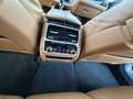 BMW 750 750i xDrive Grau - thumbnail 14