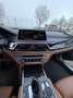 BMW 750 750i xDrive Grau - thumbnail 15
