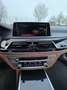 BMW 750 750i xDrive Grau - thumbnail 16