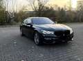 BMW 750 750i xDrive Grau - thumbnail 2