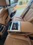 BMW 750 750i xDrive Grau - thumbnail 13