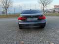 BMW 750 750i xDrive Grau - thumbnail 5