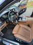 BMW 750 750i xDrive Grau - thumbnail 11