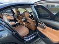 BMW 750 750i xDrive Grau - thumbnail 8