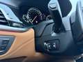 BMW 750 750i xDrive Grau - thumbnail 20