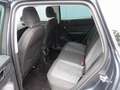 SEAT Ateca 1.5 TSI ACT+STYLE+360 KAMERA+NAVI+RÜCKFAHRKAMERA Grijs - thumbnail 5