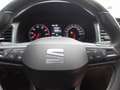 SEAT Ateca 1.5 TSI ACT+STYLE+360 KAMERA+NAVI+RÜCKFAHRKAMERA Grijs - thumbnail 14
