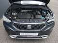 SEAT Ateca 1.5 TSI ACT+STYLE+360 KAMERA+NAVI+RÜCKFAHRKAMERA Grijs - thumbnail 9