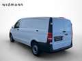 Mercedes-Benz Vito 116 CDI Kasten Klima Sitzh. ParkPaket Autom. Weiß - thumbnail 7