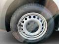 Mercedes-Benz Vito 116 CDI Kasten Klima Sitzh. ParkPaket Autom. Weiß - thumbnail 16
