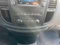 Mercedes-Benz Vito 116 CDI Kasten Klima Sitzh. ParkPaket Autom. Wit - thumbnail 12