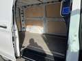 Mercedes-Benz Vito 116 CDI Kasten Klima Sitzh. ParkPaket Autom. Weiß - thumbnail 14