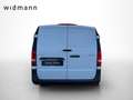 Mercedes-Benz Vito 116 CDI Kasten Klima Sitzh. ParkPaket Autom. Weiß - thumbnail 3