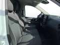 Mercedes-Benz Vito 116 CDI Kasten Klima Sitzh. ParkPaket Autom. Weiß - thumbnail 13