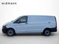 Mercedes-Benz Vito 116 CDI Kasten Klima Sitzh. ParkPaket Autom. Wit - thumbnail 4