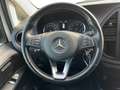 Mercedes-Benz Vito 116 CDI Kasten Klima Sitzh. ParkPaket Autom. Weiß - thumbnail 9