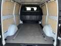 Mercedes-Benz Vito 116 CDI Kasten Klima Sitzh. ParkPaket Autom. Wit - thumbnail 15