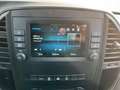 Mercedes-Benz Vito 116 CDI Kasten Klima Sitzh. ParkPaket Autom. Wit - thumbnail 11