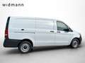 Mercedes-Benz Vito 116 CDI Kasten Klima Sitzh. ParkPaket Autom. Wit - thumbnail 5