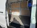 Mercedes-Benz Vito 116 CDI Kasten Klima Sitzh. ParkPaket Autom. Wit - thumbnail 14