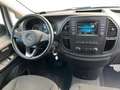Mercedes-Benz Vito 116 CDI Kasten Klima Sitzh. ParkPaket Autom. Weiß - thumbnail 8