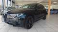 Alfa Romeo Stelvio Competizione Q4*Kamera*Matrix LED* Noir - thumbnail 1