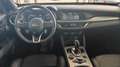 Alfa Romeo Stelvio Competizione Q4*Kamera*Matrix LED* Noir - thumbnail 12