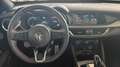 Alfa Romeo Stelvio Competizione Q4*Kamera*Matrix LED* Noir - thumbnail 10