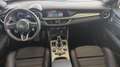 Alfa Romeo Stelvio Competizione Q4*Kamera*Matrix LED* Noir - thumbnail 13