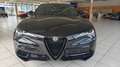 Alfa Romeo Stelvio Competizione Q4*Kamera*Matrix LED* Noir - thumbnail 6