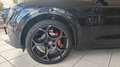Alfa Romeo Stelvio Competizione Q4*Kamera*Matrix LED* Noir - thumbnail 8
