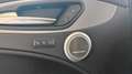 Alfa Romeo Stelvio Competizione Q4*Kamera*Matrix LED* Noir - thumbnail 18