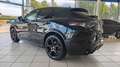 Alfa Romeo Stelvio Competizione Q4*Kamera*Matrix LED* Noir - thumbnail 2