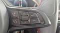 Alfa Romeo Stelvio Competizione Q4*Kamera*Matrix LED* Noir - thumbnail 20