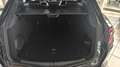 Alfa Romeo Stelvio Competizione Q4*Kamera*Matrix LED* Noir - thumbnail 7