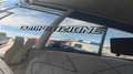 Alfa Romeo Stelvio Competizione Q4*Kamera*Matrix LED* Noir - thumbnail 17