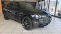 Alfa Romeo Stelvio Competizione Q4*Kamera*Matrix LED* Noir - thumbnail 5