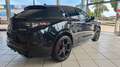 Alfa Romeo Stelvio Competizione Q4*Kamera*Matrix LED* Noir - thumbnail 4