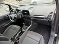 Ford EcoSport 1.0 ecoboost Titanium S 125cv/ cinghia fatta Nero - thumbnail 9