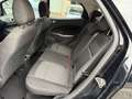 Ford EcoSport 1.0 ecoboost Titanium S 125cv/ cinghia fatta Nero - thumbnail 6