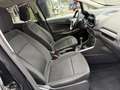 Ford EcoSport 1.0 ecoboost Titanium S 125cv/ cinghia fatta Nero - thumbnail 7