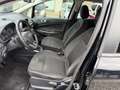 Ford EcoSport 1.0 ecoboost Titanium S 125cv/ cinghia fatta Nero - thumbnail 10