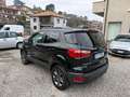 Ford EcoSport 1.0 ecoboost Titanium S 125cv/ cinghia fatta Nero - thumbnail 5